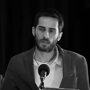 Štefan Haško: Neskorý Wittgenstein ako argument o perspektíve (dejín) umenia (konferenčná verzia)