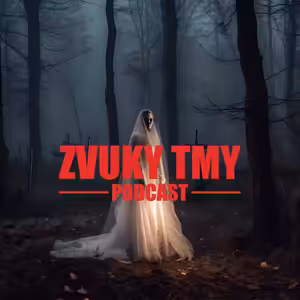 Devět křížů