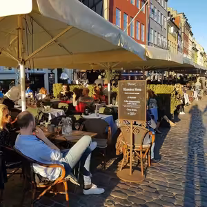 Historické víťazstvo nad Fínmi a rýchlokurz dánštiny