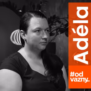 8 let mě zneužíval otčím. Bylo mi 10, když to začalo. Tati jsem mu říkala i v posteli. #odvážný