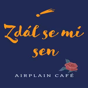 Proč se mi nezdají sny?