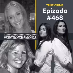 #468 - Lilie James & Tiffany Sessions