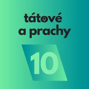 Jak naučit děti zacházet s penězi