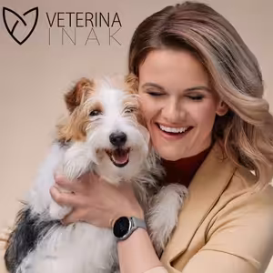 E58 Prešľachtené plemená - hazard s ich zdravím a vašou peňaženkou