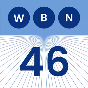 Investori zvyšujú obozretnosť uprostred špekulácie o AI bubline