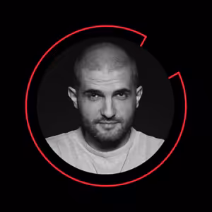 #35: S marketérom Tonym Dúbravcom nielen o politickom marketingu