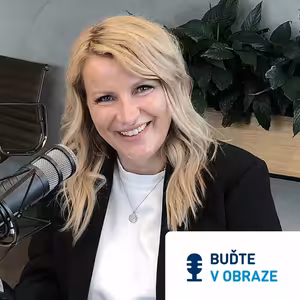 Alenka Šafratová: Najít správné džíny, je jako najít správného chlapa – někdy to chvíli trvá