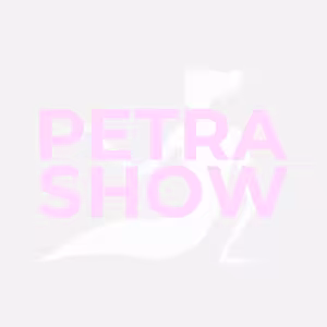 Petra Svěcený - „Je to tam, Aleš Valenta to skočil!“ Dvacet let od legendárního komentáře