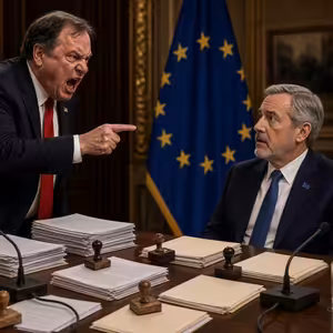 INESS do UCHA #104: Sú USA menej byrokratické? Áno, ale...