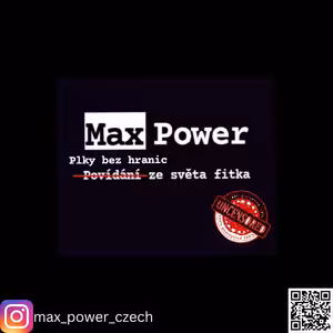 Plky bez hranic E10: Proč chce vedoucí IPF změnit pravidla benche?