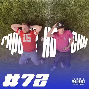 #72 Recenze alba "BBYGIRL" a na co Shimmi čeká?