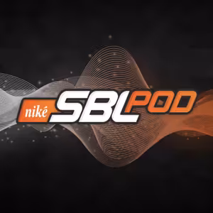 Niké SBL POD