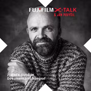 Zdeněk Dvořák