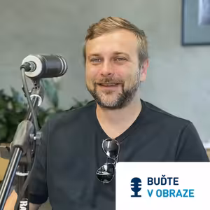 Erik Knopp: Každý druhý týden jsem to chtěl zabalit, říká režisér úspěšného dokumentu