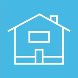 Facelift Majetku 2023