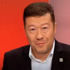 Tomio Okamura (SPD): Okamura: Dokážu si představit spolupráci se STAČILO! i s ANO | 3. 10. 2024