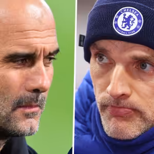 Bitva o FA Cup, FU Ckup United i Chelsea a bitva o TOP4 i s českou účastí! ❤️