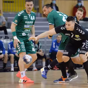 Hodnotíme týždeň v hádzanej 7 - 20/21