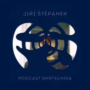 Nejsme e-shop na smrt, snažíme se nabídnout nejlepší službu - Jiří Štěpánek