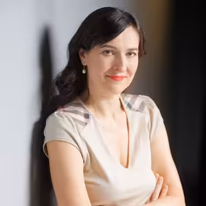 22.8.2023: M. Šichtařová a R. Vlášek se shodují: Stát jde po našich penězích