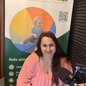 Ako ochrániť deti pred hoaxmi a konšpiráciami?