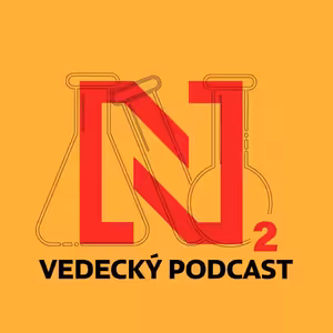 N2: Univerzity sú zbombardované, rádioteleskop našli vedci podmínovaný, hovorí koordinátorka iniciatívy Veda pre Ukrajinu