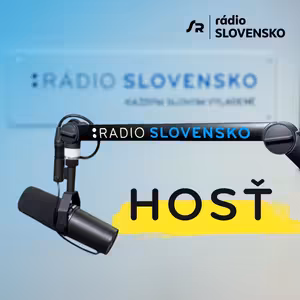 Miroslav Šatan - prezident SZĽH (29.1.2026 13:05)