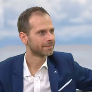 Jiří Charvát, SESTŘIH: Balím psovi tabletu do šunky