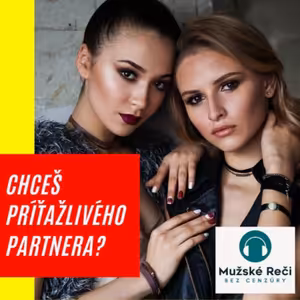 Nájsť ženu snov má svoju cenu! Správny partner na celý život nieje zadarmo.