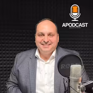 Michael Dobrovolný: Chci expandovat na ukrajinský trh a potřebuji si založit společnost na Ukrajině, jak na to?