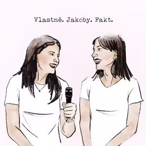 #32 VOLBY 2023 - Babišovo překvápko a co čekat od Bašty? - 1. díl minisérie