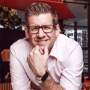 Získejte lepší paměť. Jak na to, poradí trenér paměti Jakub Pok