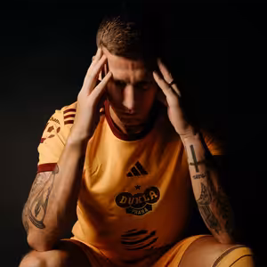 Daniel Kozma: Už to nehraj