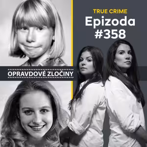 #358 - Naomi Smith & Melissa Witt