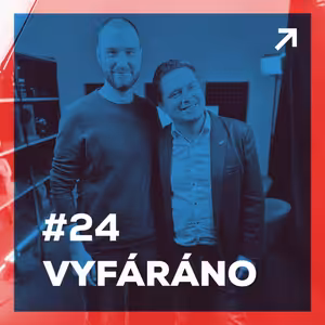 Patrioti MSK: Jak funguje komunita 140 firem s misí posouvat Moravskoslezský kraj?