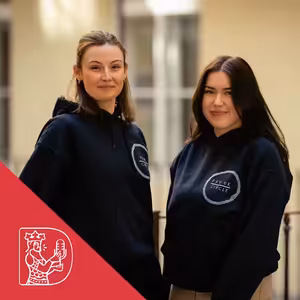 FSV UK Circle: Club for international students