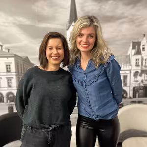 Rakovina? Slyšet to podruhé je horší, říká Karolína Vinšálková