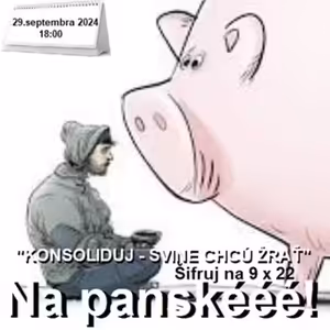 Na panské - 2024-09-29 humoristický týždenník 34/2024