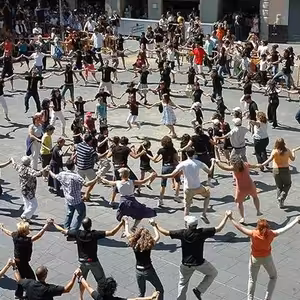 Milující, Milovaný, Láska (Nejsvětější Trojice)