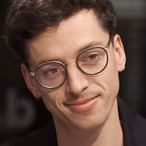 StarDance je extrém a drama, musíte věřit tělu. Jsem na sebe přísný, loni přišel zlom a vyhoření, říká Cina