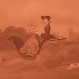 Historik Jan Luštinec: Harrachové měli mimořádné sociální cítění