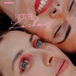 Ja som TAK hodnotná