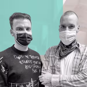 Na začiatku internetového útoku je manipulácia