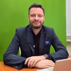 Nezničitelný Benda, hulvát Hřib a Decroix nechápe. Bitcoin se znovu otevírá. | Čau Praho #168