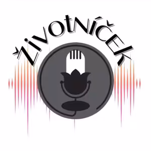 Životníček s Jurajom Malíčkom