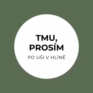 Zhasněte! Rostliny chtějí spát