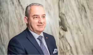 Josef Středula: Inflace by za dva roky mohla být na 27 procentech