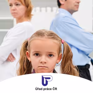 NÁHRADNÍ VÝŽIVNÉ