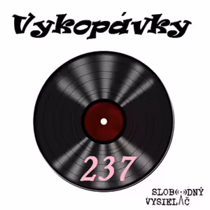 Vykopávky 243 - 2023-02-02 237. kolo
