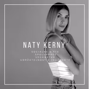 Prichádza Nová doba udržateľná